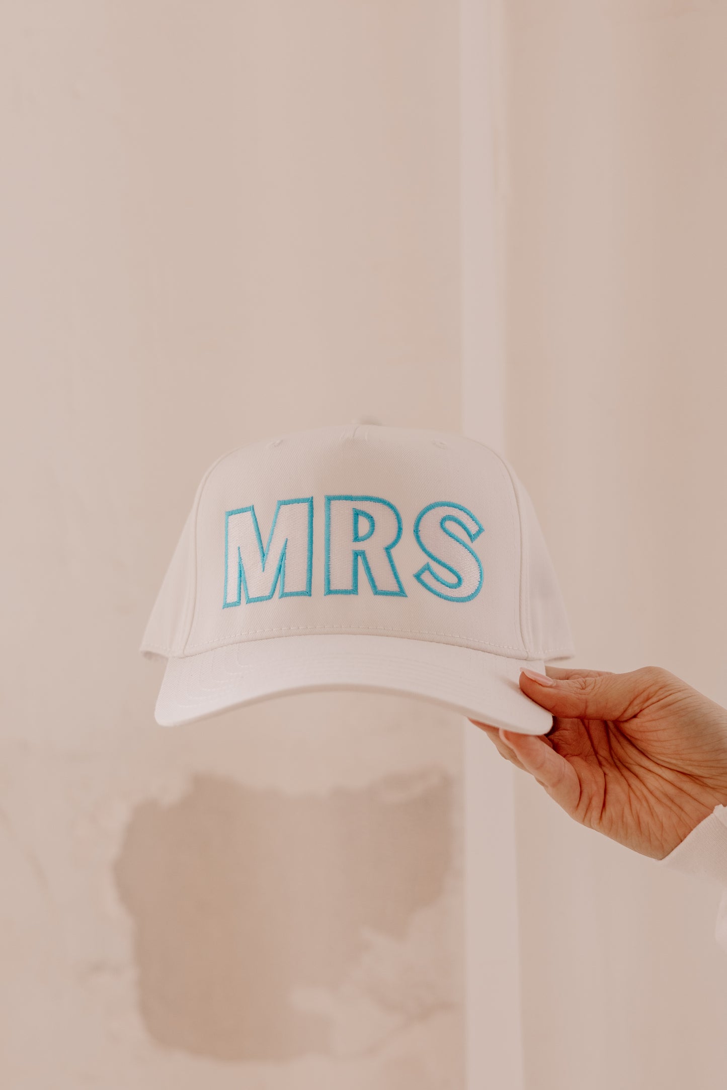 MRS