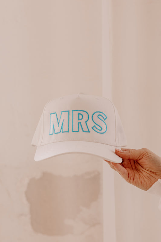 MRS