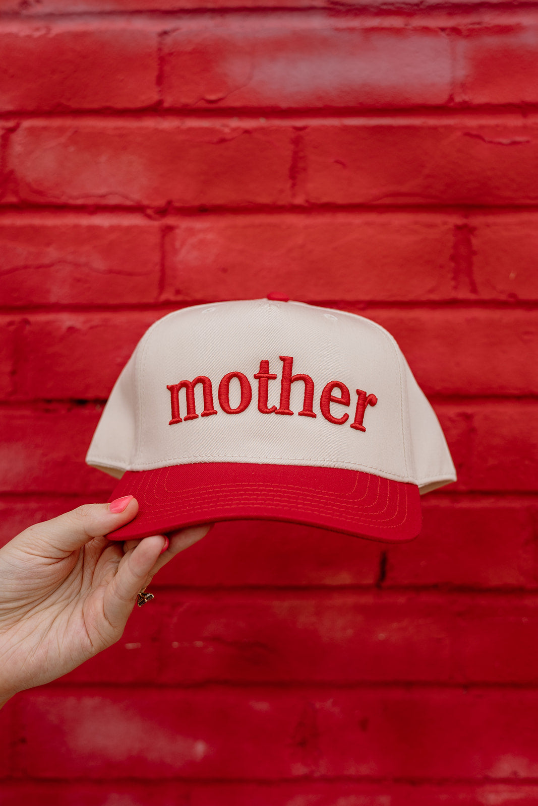 Mother