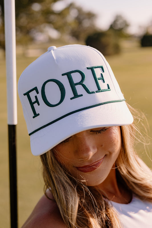 FORE
