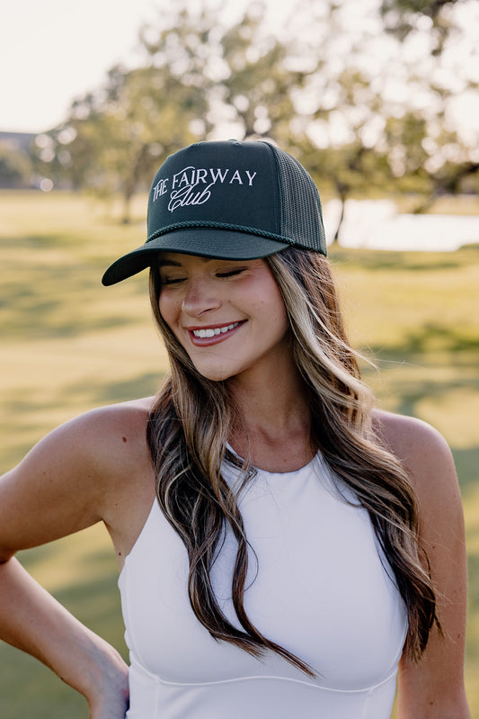 Fairway Club