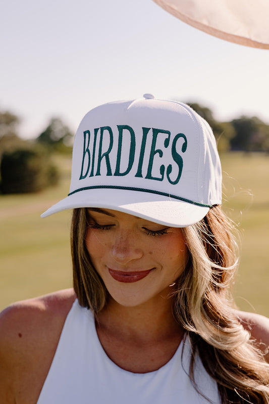 Birdies