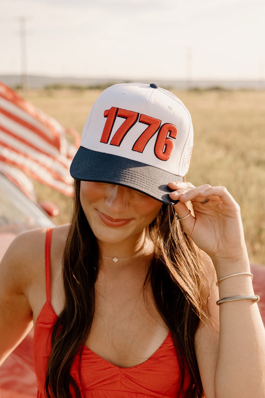 1776