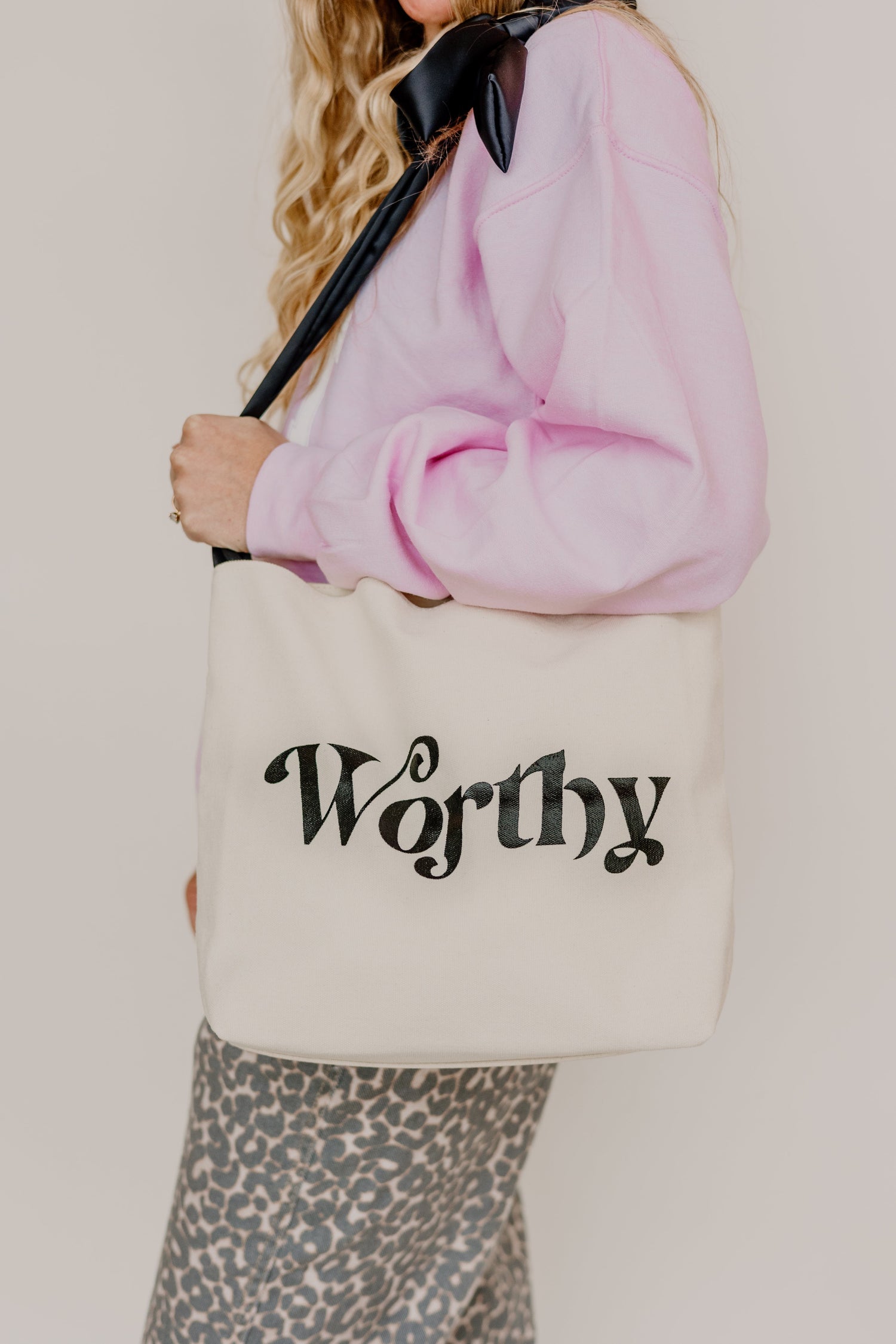 All Bags
